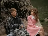 Превью кадра #264052 из фильма "Алиса в стране чудес"  (2025)