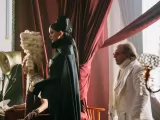 Превью кадра #264057 из фильма "Алиса в стране чудес"  (2025)