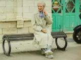 Превью кадра #264069 из сериала "Любопытная Варвара"  (2024-2025)