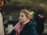 Превью кадра #264079 из сериала "Любопытная Варвара"  (2024-2025)