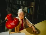 Превью кадра #264081 из сериала "Любопытная Варвара"  (2024-2025)