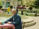 Превью кадра #264082 из сериала "Любопытная Варвара"  (2024-2025)