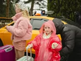 Превью кадра #264070 из сериала "Любопытная Варвара"  (2024-2025)