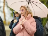 Превью кадра #264071 из сериала "Любопытная Варвара"  (2024-2025)