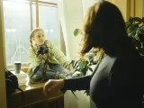 Превью кадра #264072 из сериала "Любопытная Варвара"  (2024-2025)