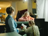 Превью кадра #264073 из сериала "Любопытная Варвара"  (2024-2025)