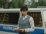 Превью кадра #264075 из сериала "Любопытная Варвара"  (2024-2025)