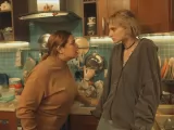 Превью кадра #264103 к фильму "Гостья" (2026)