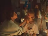 Превью кадра #264104 к фильму "Гостья" (2026)