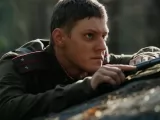 Превью кадра #264136 из фильма "Август"  (2025)