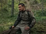 Превью кадра #264146 из фильма "Август"  (2025)