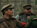 Превью кадра #264147 из фильма "Август"  (2025)