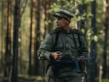 Превью кадра #264148 из фильма "Август"  (2025)