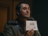 Превью кадра #264152 из фильма "Август"  (2025)