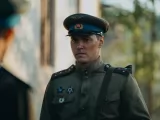 Превью кадра #264156 из фильма "Август"  (2025)