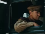 Превью кадра #264159 из фильма "Август"  (2025)
