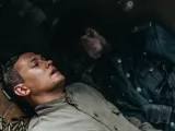 Превью кадра #264160 из фильма "Август"  (2025)
