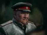 Превью кадра #264162 из фильма "Август"  (2025)