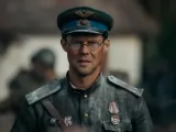 Превью кадра #264163 из фильма "Август"  (2025)