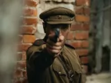 Превью кадра #264138 из фильма "Август"  (2025)