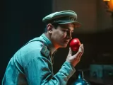 Превью кадра #264166 из фильма "Август"  (2025)