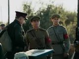 Превью кадра #264167 из фильма "Август"  (2025)