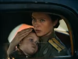 Превью кадра #264168 из фильма "Август"  (2025)