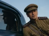 Превью кадра #264169 из фильма "Август"  (2025)