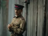 Превью кадра #264141 из фильма "Август"  (2025)