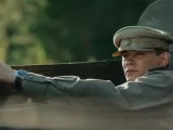 Превью кадра #264142 из фильма "Август"  (2025)