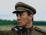 Превью кадра #264143 из фильма "Август"  (2025)
