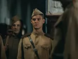 Превью кадра #264144 из фильма "Август"  (2025)