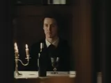 Превью кадра #264186 из сериала "Хроники русской революции"  (2025)