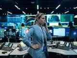 Превью кадра #264194 к фильму "Дом динамита" (2025)
