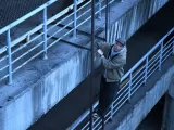 Превью кадра #264200 из фильма "Пропасть"  (2026)