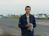 Превью кадра #264202 из фильма "Пропасть"  (2026)