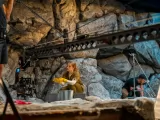 Превью кадра #264214 из фильма "Приключения пингвиненка"  (2026)