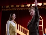 Превью кадра #264235 из сериала "Тысяча "нет" и одно "да""  (2025)