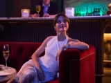 Превью кадра #264237 из сериала "Тысяча "нет" и одно "да""  (2025)