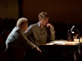 Превью кадра #264239 из сериала "Тысяча "нет" и одно "да""  (2025)