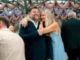 Кадры к фильму "Холоп 3"