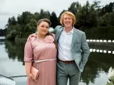 Превью кадра #264255 из фильма "Холоп 3"  (2026)