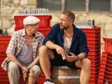 Превью кадра #264265 из сериала "Виноделы"  (2025)