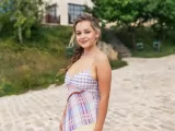 Превью кадра #264267 из сериала "Виноделы"  (2025)