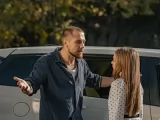 Превью кадра #264271 к фильму "Виноделы" (2025)