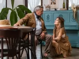Превью кадра #264257 из сериала "Виноделы"  (2025)