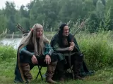 Превью кадра #264273 из сериала "Балабол 10"  (2026)