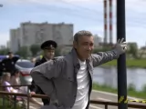 Превью кадра #264285 из сериала "Балабол 10"  (2026)