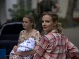 Превью кадра #264288 из сериала "Балабол 10"  (2026)