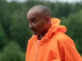 Превью кадра #264274 из сериала "Балабол 10"  (2026)